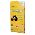 Top Spec Ulsakind